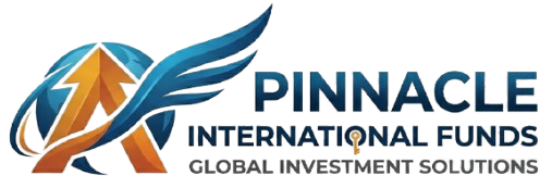 Pinnacle International Funds